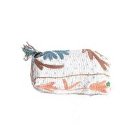 Suzani Pouch Large