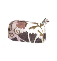 Suzani Pouch Large