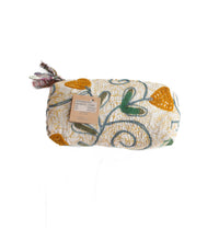 Suzani Pouch Large