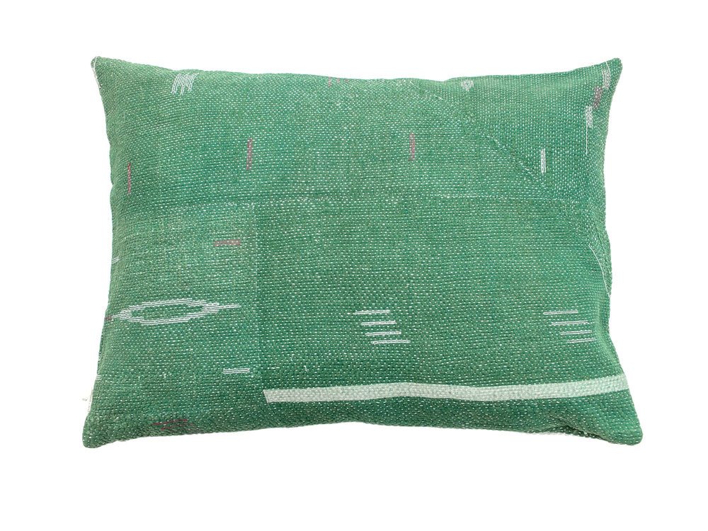 Fine Q 50x70 – Green