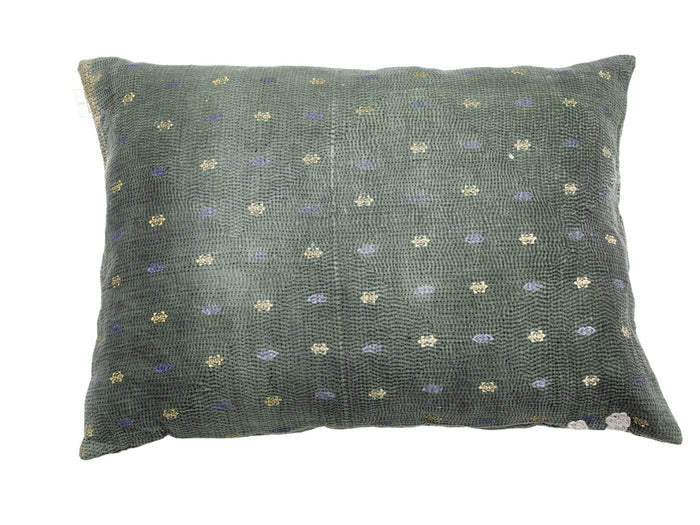 Fine Q 50x70
