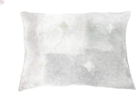 Fine Q 50x70 – Light grey
