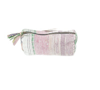 Fine Q Pouch Large