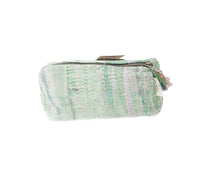 Fine Q Pouch Large