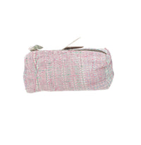 Fine Q Pouch Large