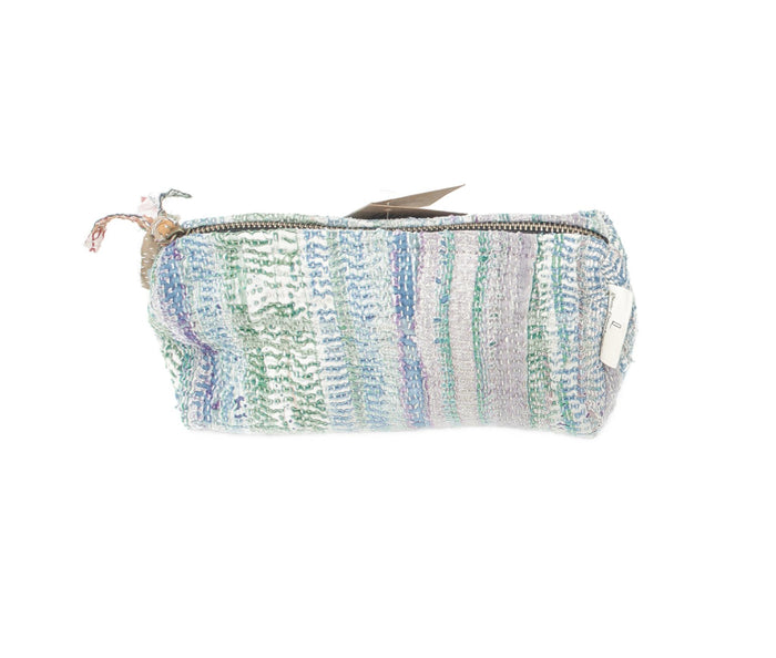 Fine Q Pouch Large