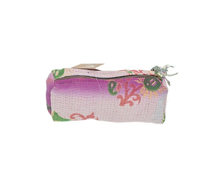 Fine Q Pouch Large