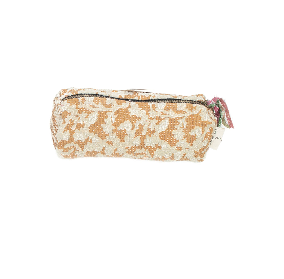 Fine Q Pouch Large