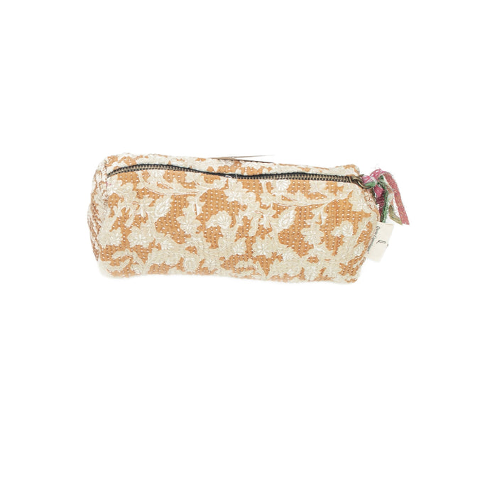 Fine Q Pouch Large