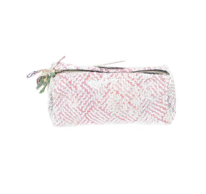 Fine Q Pouch Large