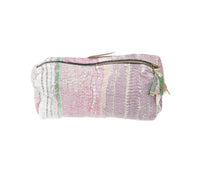 Fine Q Pouch Large