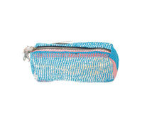 Fine Q Pouch Large