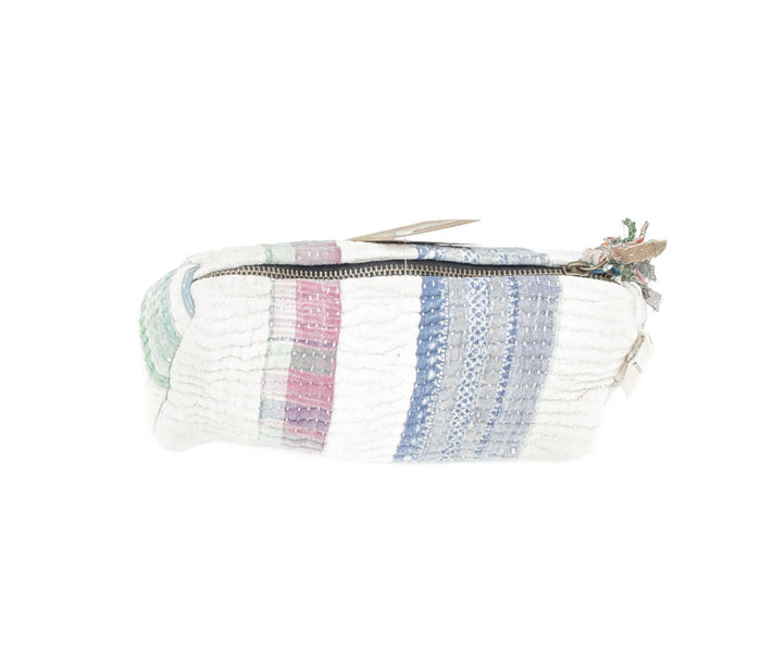 Fine Q Pouch Large