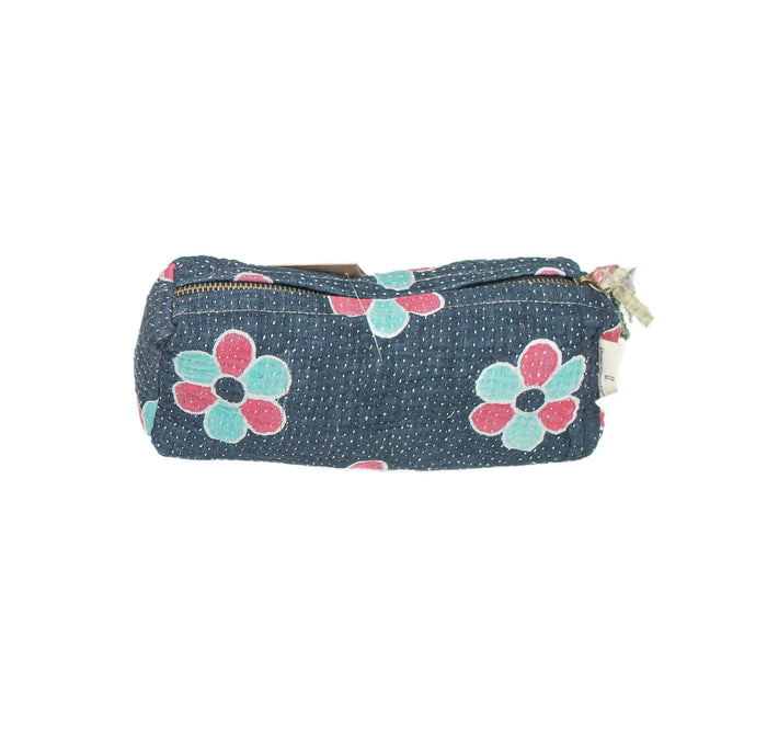 Fine Q Pouch Large