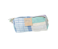 Fine Q Pouch Large