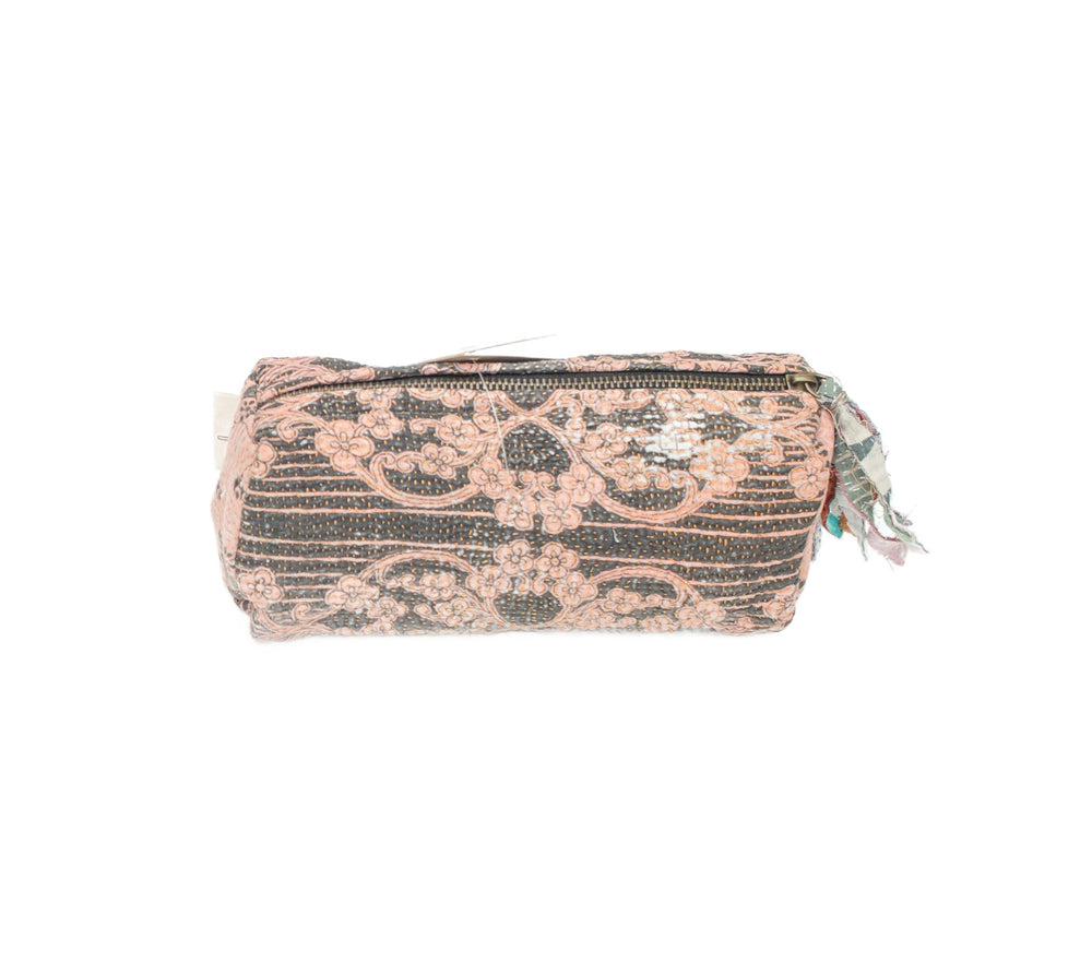 Fine Q Pouch Large