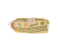 Fine Q Pouch Large