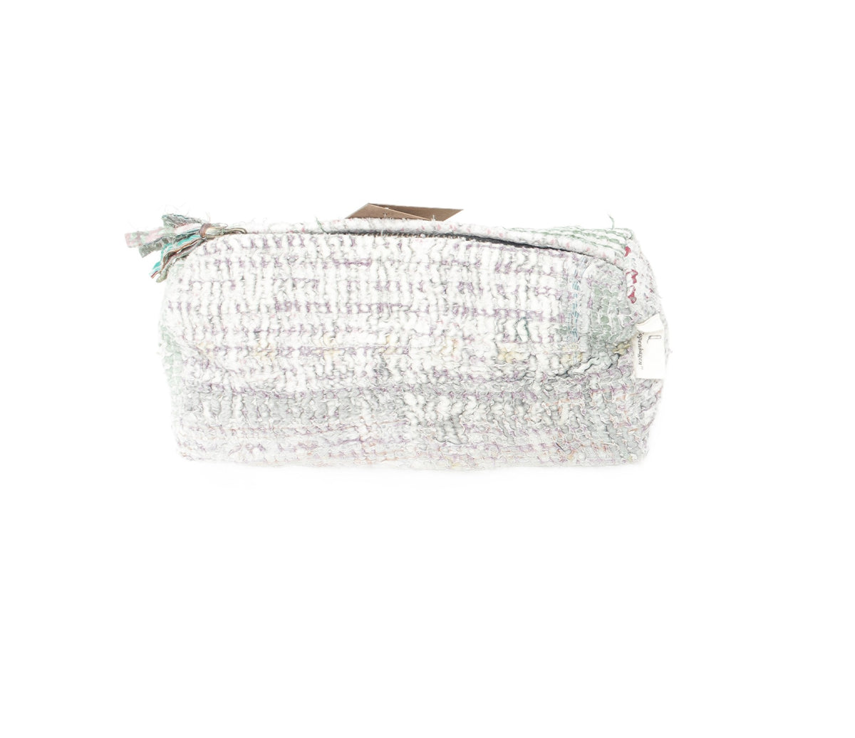 Fine Q Pouch Large