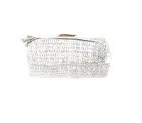 Fine Q Pouch Large