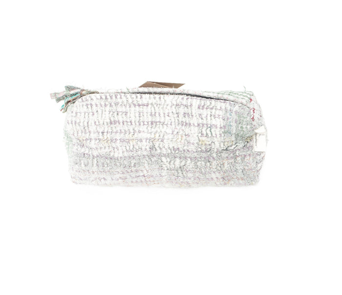 Fine Q Pouch Large