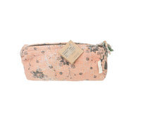 Fine Q Pouch Large