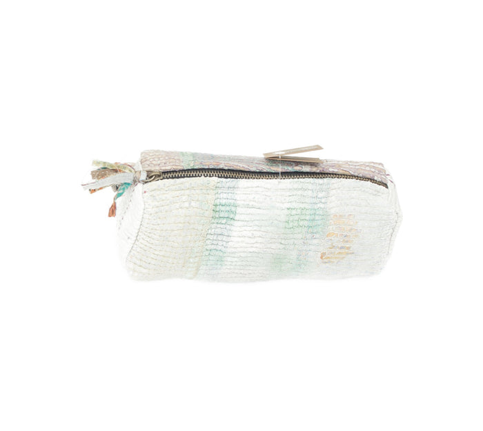 Fine Q Pouch Large
