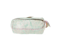Fine Q Pouch Large