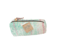 Fine Q Pouch Large