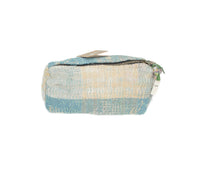 Fine Q Pouch Large