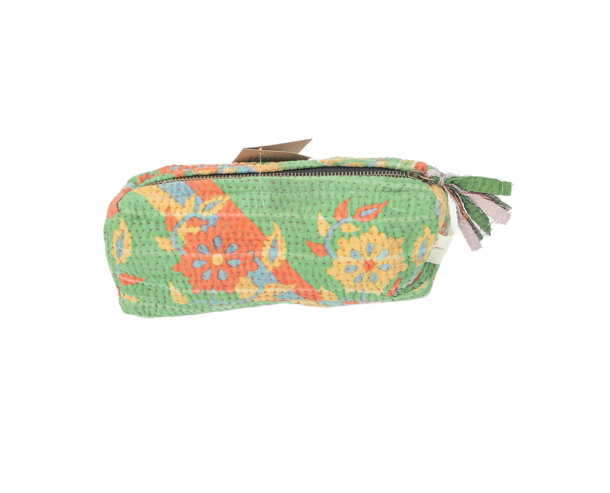 Fine Q Pouch Large
