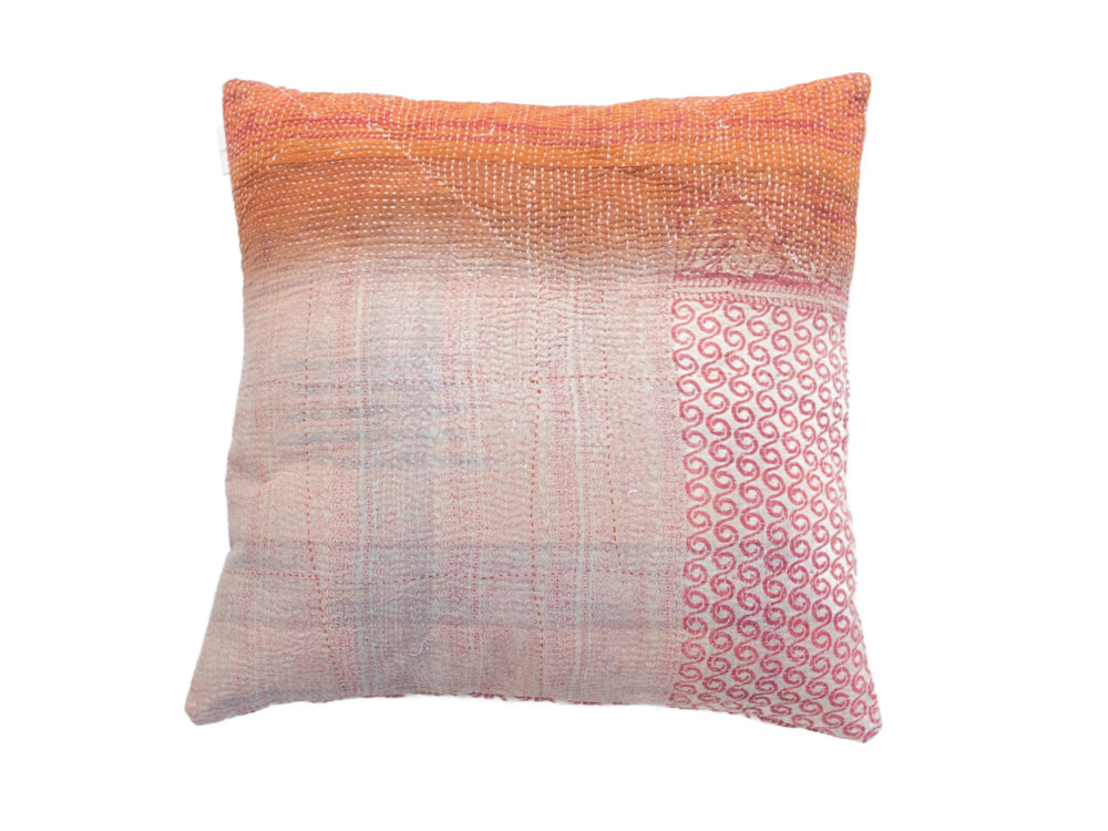 Fine Q 50x50 – Y8251 – billede 1