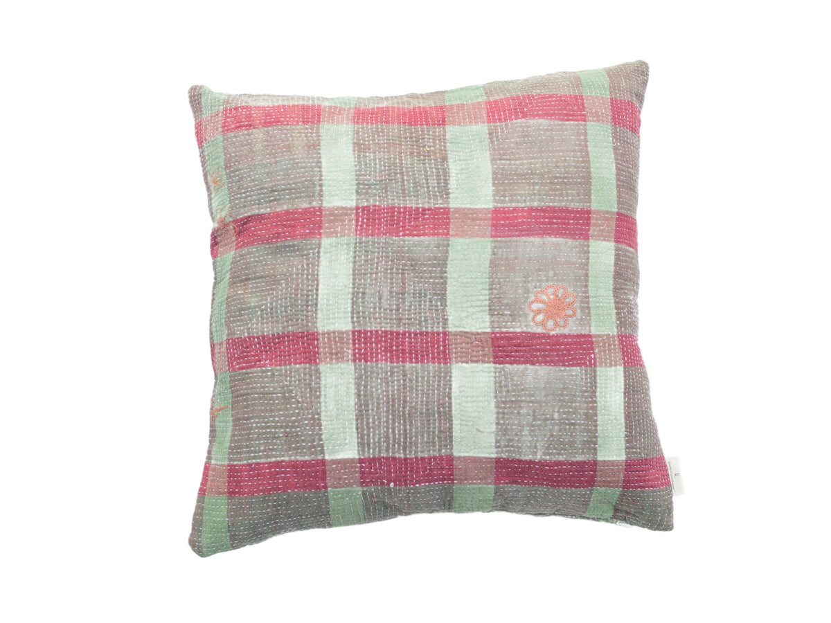 Fine Q 50x50 – Y8277 – billede 1