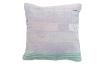 Fine Q 50x50 – Y8292 – billede 1