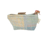 Fine Q Pouch Small
