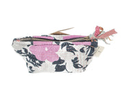 Fine Q Pouch Small