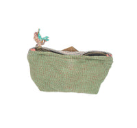 Fine Q Pouch Small