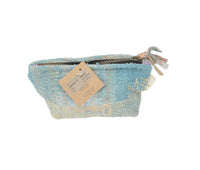 Fine Q Pouch Small