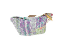 Fine Q Pouch Small