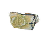 Fine Q Pouch Small