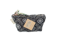 Fine Q Pouch Small
