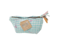 Fine Q Pouch Small