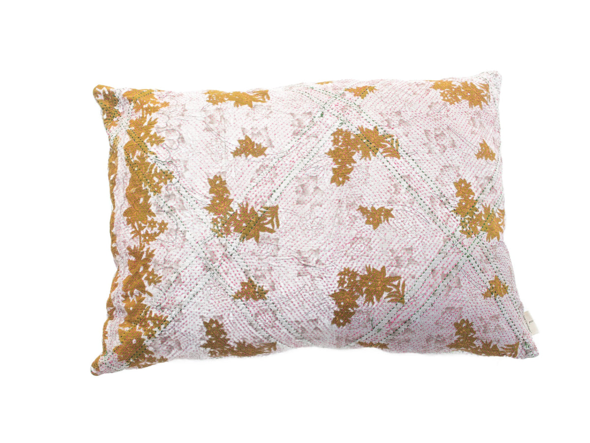 Fine Q 50x70 – Y9244 – billede 1