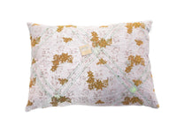 Fine Q 50x70 – Y9244 – billede 2