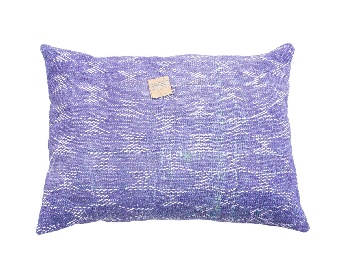 Fine Q 50x70 – Y9248 – billede 2