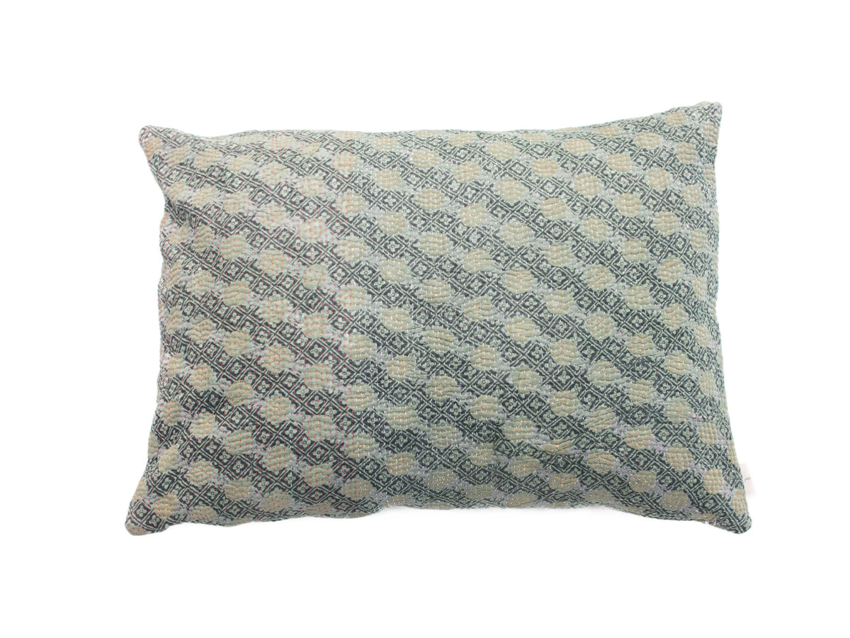 Fine Q 50x70 – Y9255 – billede 1
