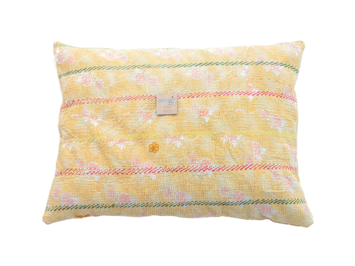 Fine Q 50x70 – Y9286 – billede 2