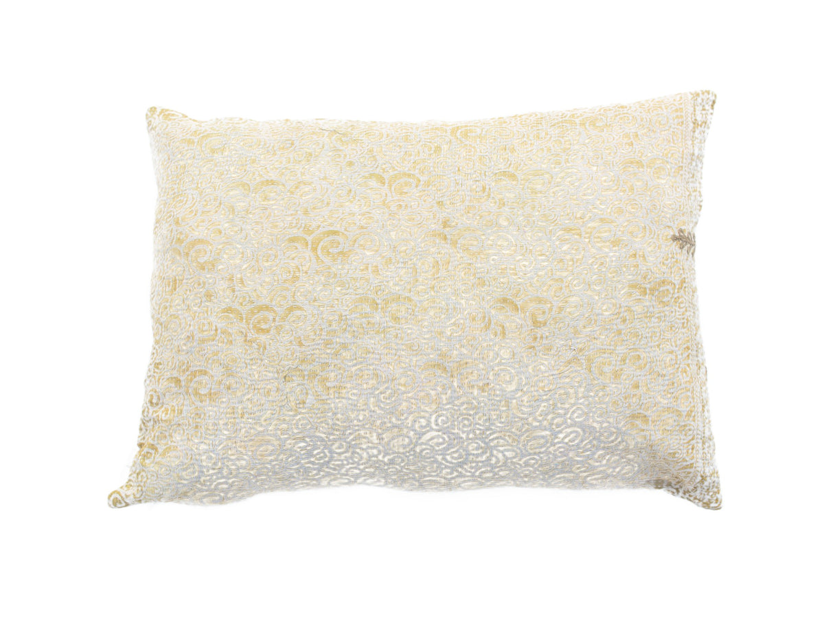 Fine Q 50x70 – Y9289 – billede 1