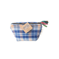 Fine Q Pouch Small – Y9711 – bagside