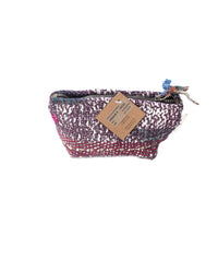 Fine Q Pouch Small – Y9731 – bagside