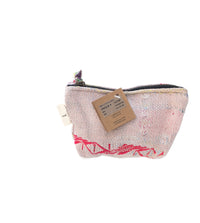 Fine Q Pouch Small – Y9738 – bagside